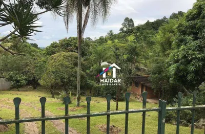 Terreno à venda, 1260 m² por r$ 1.000.000,00 - condomínio fazenda são joaquim - vinhedo/sp