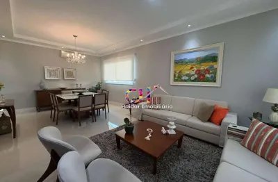 Casa com 3 dormitórios à venda, 291 m² por r$ 1.920.000,00 - jardim europa - valinhos/sp