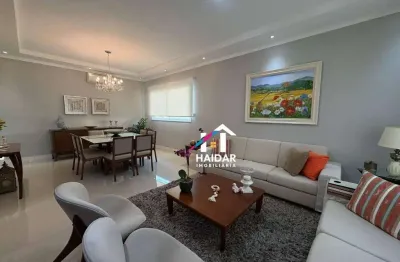 Casa com 3 dormitórios à venda, 291 m² por r$ 1.920.000,00 - jardim europa - valinhos/sp