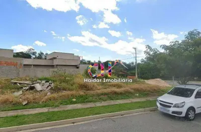 Terreno à venda, 390 m² por r$ 550.000,00 - pinheirinho - vinhedo/sp