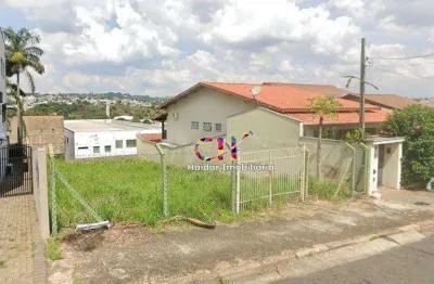 Terreno à venda, 300 m² por r$ 500.000,00 - nova vinhedo - vinhedo/sp
