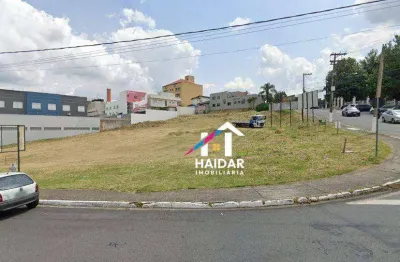 Terreno à venda, 367 m² por r$ 1.500.000,00 - jardim dos pássaros - vinhedo/sp