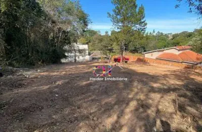 Terreno à venda, 1220 m² por r$ 1.050.000,00 - altos morumbi - vinhedo/sp
