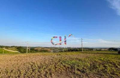 Terreno à venda, 930 m² por r$ 390.000,00 - condomínio santa mônica - itupeva/sp