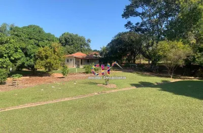 Terreno à venda, 1500 m² por r$ 350.000,00 - três rios - dois córregos/sp