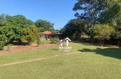 Terreno à venda, 1500 m² por r$ 350.000,00 - três rios - dois córregos/sp