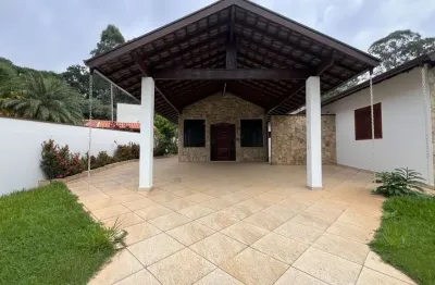 Casa com 5 dormitórios à venda, 299 m² por r$ 1.849.000,00 - condomínio vista alegre - sede - vinhedo/sp