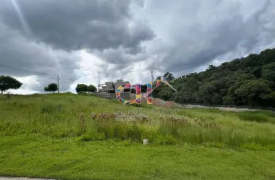 Terreno à venda, 920 m² por r$ 1.100.000,00 - condomínio campo de toscana - vinhedo/sp