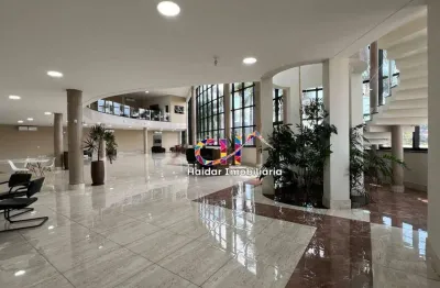 Conjunto para alugar, 672 m² por r$ 40.000/mês - nova vinhedo - vinhedo/sp