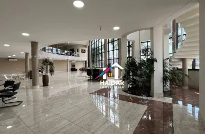 Conjunto para alugar, 672 m² por r$ 40.000/mês - nova vinhedo - vinhedo/sp