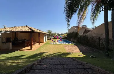 Casa com 4 dormitórios à venda, 317 m² por r$ 2.250.000,00 - condomínio bosques de grevílea - vinhedo/sp