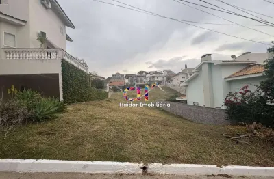 Terreno à venda, 450 m² por r$ 528.000,00 - condomínio villagio capriccio - louveira/sp