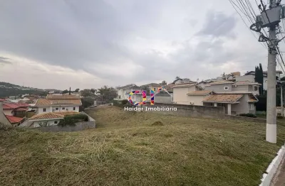 Terreno à venda, 450 m² por r$ 528.000,00 - condomínio villagio capriccio - louveira/sp