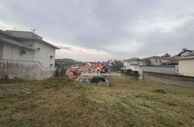 Terreno à venda, 450 m² por r$ 528.000,00 - condomínio villagio capriccio - louveira/sp