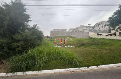 Terreno à venda, 450 m² por r$ 528.000,00 - condomínio villagio capriccio - louveira/sp