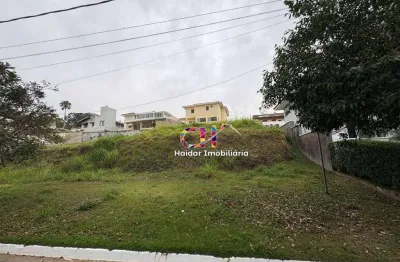 Terreno à venda, 450 m² por r$ 528.000,00 - condomínio villagio capriccio - louveira/sp