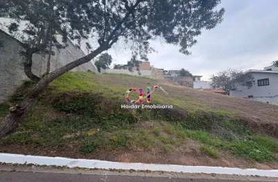 Terreno à venda, 450 m² por r$ 528.000,00 - condomínio villagio capriccio - louveira/sp