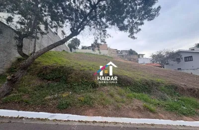 Terreno à venda, 450 m² por r$ 528.000,00 - condomínio villagio capriccio - louveira/sp