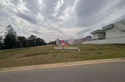 Terreno à venda, 600 m² por r$ 712.000,00 - condomínio residencial arboretum - vinhedo/sp