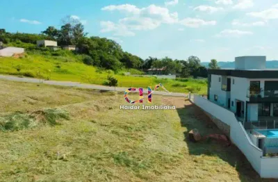 Terreno à venda, 602 m² por r$ 600.000,00 - condomínio residencial arboretum - vinhedo/sp