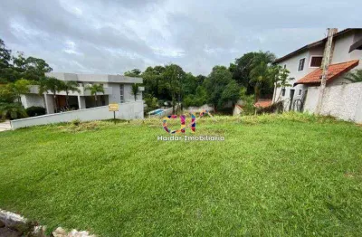 Terreno à venda, 792 m² por r$ 850.000,00 - condomínio vista alegre - café - vinhedo/sp