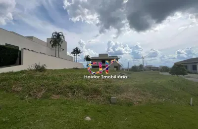 Terreno à venda, 862 m² por r$ 1.580.000,00 - condomínio campo de toscana - vinhedo/sp