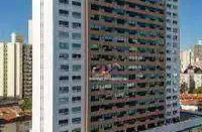 Sala à venda, 39 m² por r$ 250.000,00 - condomínio easy office - campinas/sp