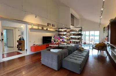 Casa com 4 dormitórios, 340 m² - venda por r$ 3.000.000 ou aluguel por r$ 15000/mês - condomínio vista alegre - sede - vinhedo/sp