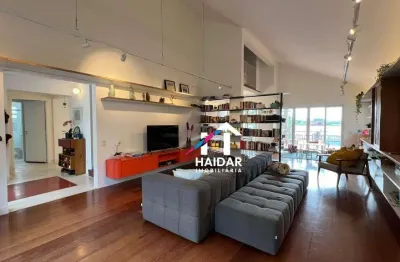 Casa com 4 dormitórios, 340 m² - venda por r$ 3.300.000,00 ou aluguel por r$ 17.620,00/mês - condomínio vista alegre - sede - vinhedo/sp