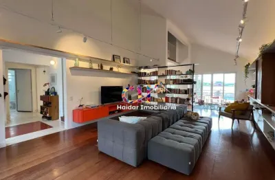 Casa com 4 dormitórios, 340 m² - venda por r$ 3.000.000 ou aluguel por r$ 15000/mês - condomínio vista alegre - sede - vinhedo/sp