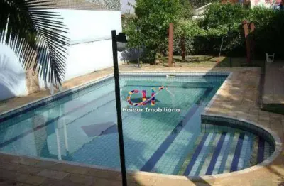 Casa com 4 dormitórios, 390 m² - venda por r$ 2.200.000 ou aluguel por r$ 12.000/mês - condomínio bosques de grevílea - vinhedo/sp