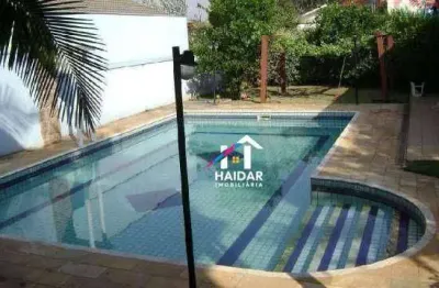 Casa com 4 dormitórios, 390 m² - venda por r$ 2.200.000 ou aluguel por r$ 12.000/mês - condomínio bosques de grevílea - vinhedo/sp