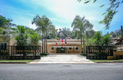 Casa com 6 dormitórios à venda, 1600 m² por r$ 8.000.000 - condomínio são joaquim - vinhedo/sp