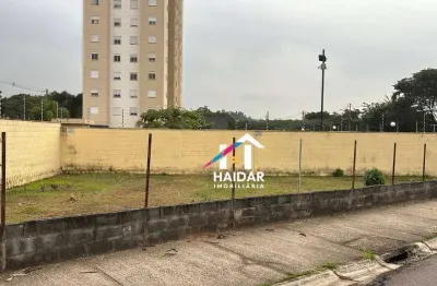 Terreno à venda, 181 m² por R$ 275.000,00 - Jardim das Tulipas - Jundiaí/SP
