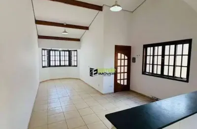 Casa com 3 dormitórios à venda, 146 m² por r$ 750.000,00 - alvinópolis - atibaia/sp
