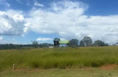 Terreno à venda, 360 m² por r$ 360.000 - elementum residencial atibaia - atibaia/sp