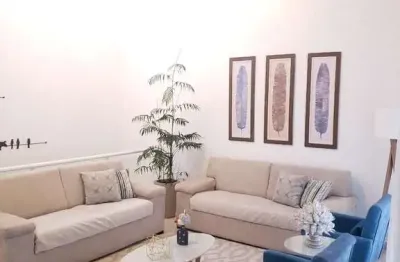 Casa com 3 dormitórios à venda, 210 m² por r$ 980.000,00 - jardim do lago - atibaia/sp