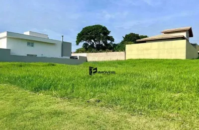 Terreno à venda, 525 m² por r$ 991.000,00 - condominio granville atibaia - atibaia/sp