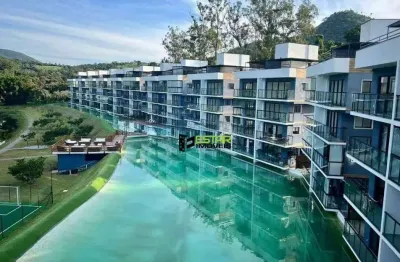 Apartamento com 4 dormitórios à venda, 185 m² por r$ 1.551.000,00 - nova gardênia - atibaia/sp