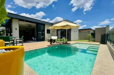 Casa térrea maravilhosa a venda no granville, atibaia!