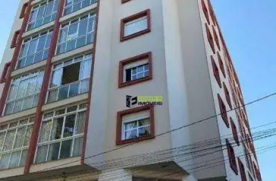Apartamento a venda e locação no coração de atibaia!