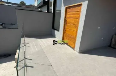 Casa à venda em atibaia, totalmente térrea e em bairro muito bem localizado.