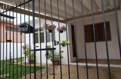 Casa com 2 dormitórios à venda, 89 m² por r$ 680.000,00 - alvinópolis - atibaia/sp