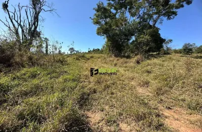 Terreno à venda, 20000 m² por r$ 591.000,00 - guaxinduva - bom jesus dos perdões/sp
