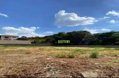 Terreno à venda, 840 m² por r$ 795.000,00 - jardim siriema - atibaia/sp