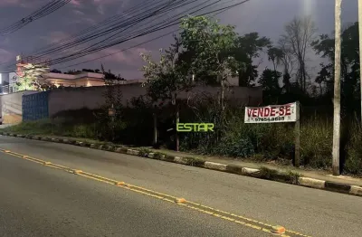 Terreno à venda, 472 m² por r$ 1.180.000,00 - vila helena - atibaia/sp