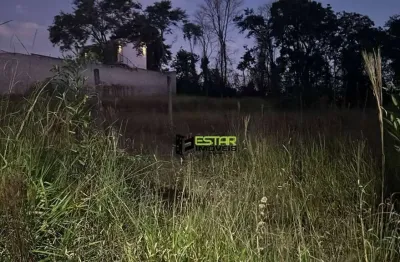 Terreno à venda, 472 m² por r$ 1.180.000,00 - vila helena - atibaia/sp