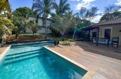 Excelente casa em bairro super concorrido de atibaia!! oportunidade!