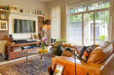 Excelente casa em bairro super concorrido de atibaia!! oportunidade!
