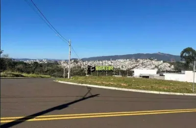 Terreno à venda, 175 m² por r$ 201.000,00 - loteamento vale das flores - atibaia/sp